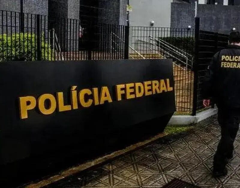 Como Planejar Seus Estudos para a Polícia Federal em 2025