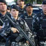 Concurso PMERJ 2026: Oportunidade com 2 mil novas vagas