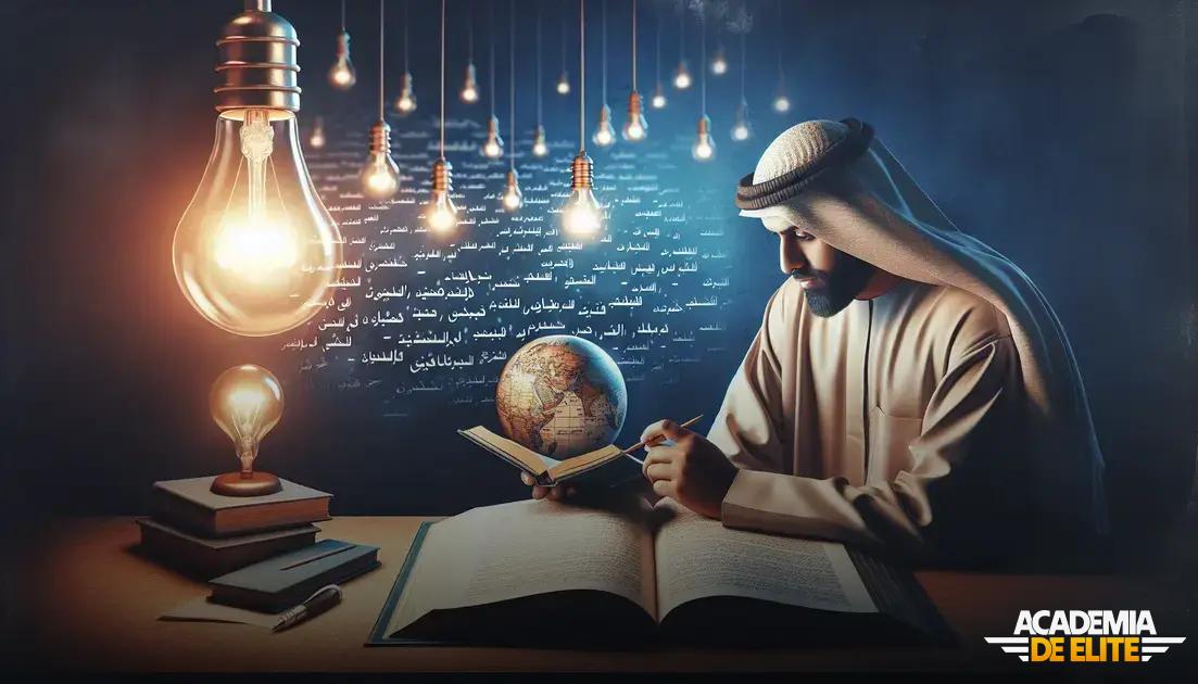 Prática de Interpretação de Texto