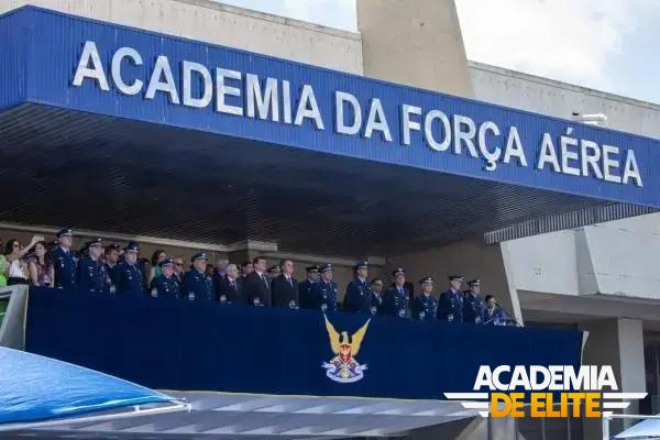 Como se Preparar para o Concurso da AFA: Conteúdo, Etapas e Dicas de Quem Já Passou