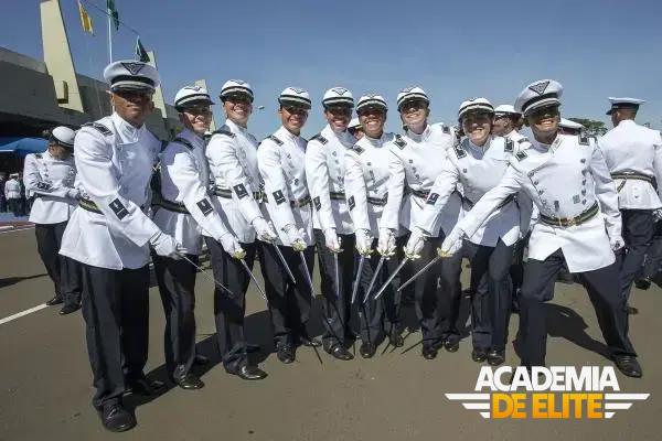 AFA 2024: Como Foi a Prova e o Que Podemos Aprender Para os Próximos Anos