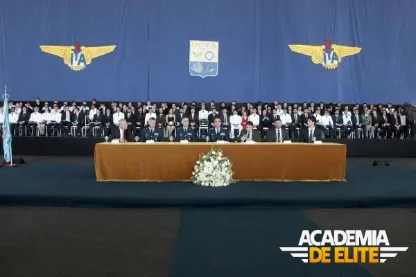 ITA ou IME: Qual a Diferença e Qual Caminho Pode Ser o Melhor Para Você