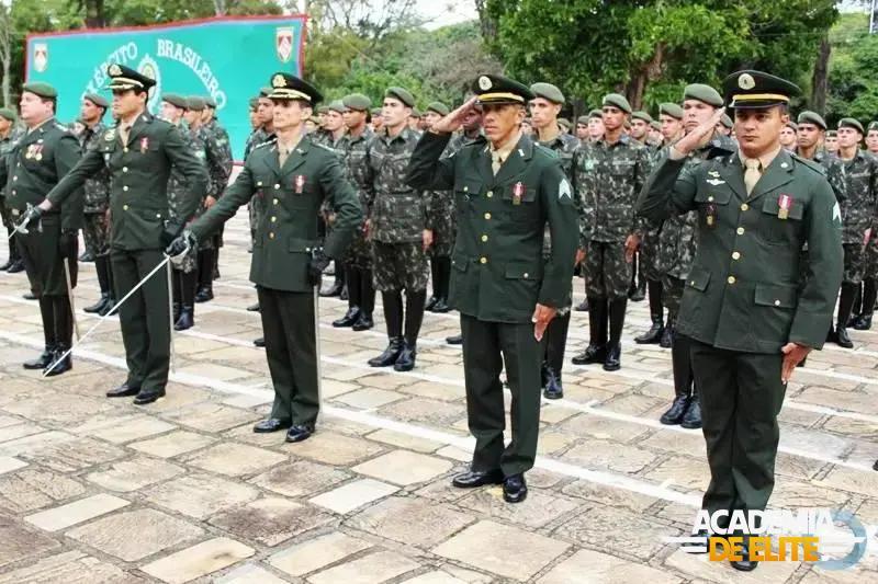 Quando Será o Próximo Concurso da ESA? Cronograma Estimado e Como se Antecipar