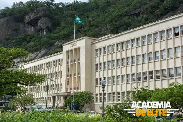 IME 2024: O Que Caiu na Prova e Como se Preparar para as Próximas Edições