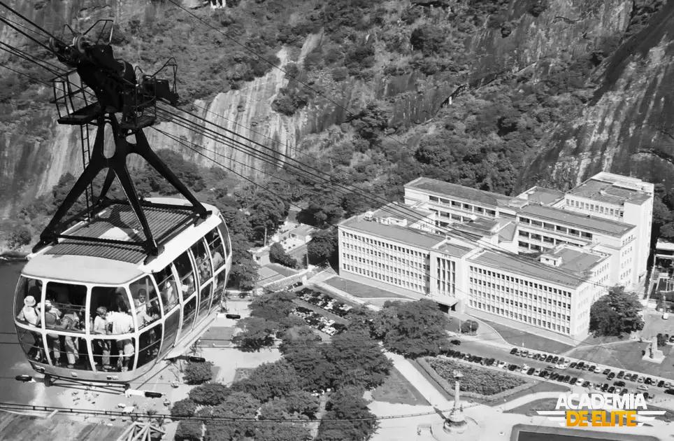 IME ou ITA: Qual o Melhor Para Você? Comparação de Provas, Perfil e Carreira