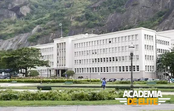 Vestibular do IME: Como Funciona, Quem Pode Fazer e Quais as Etapas