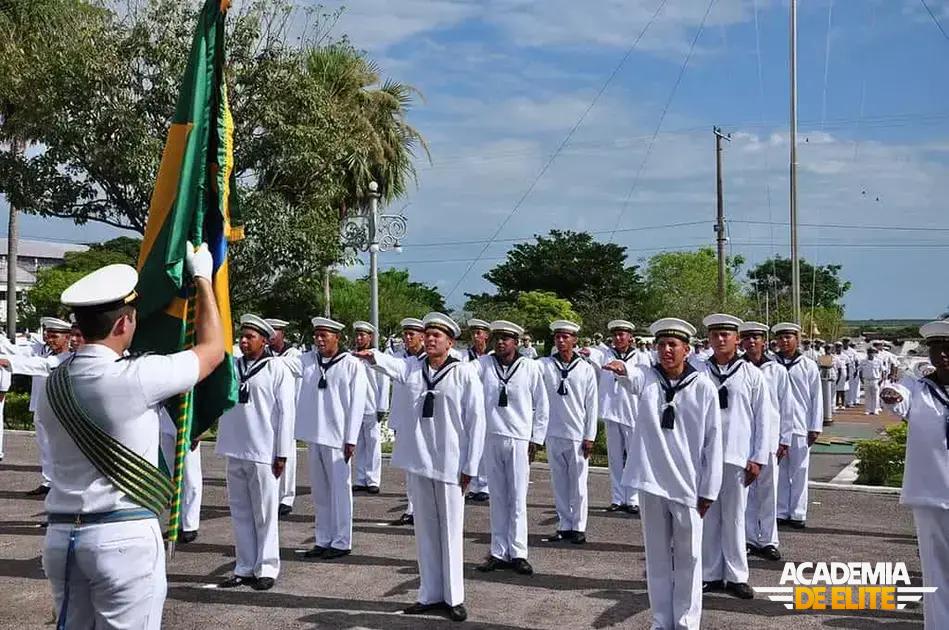 Como Usar o QConcursos para Treinar com Questões da EAM e Melhorar Seu Desempenho