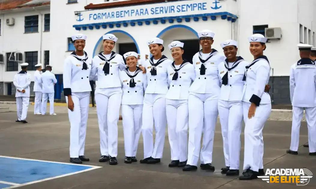 EAM 2024: O Que Esperar da Prova e Como Montar Seu Cronograma Agora