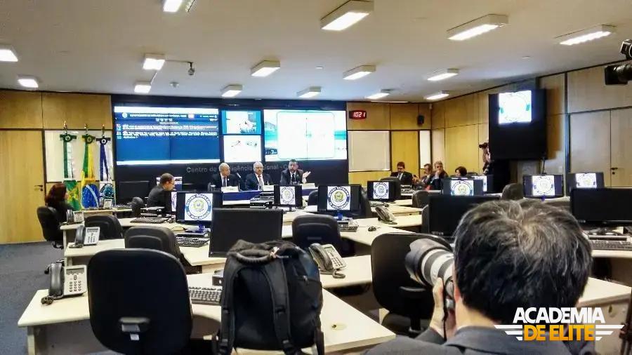 Como Analisar o Edital da ABIN: Pontos-Chave Para Não se Perder na Preparação