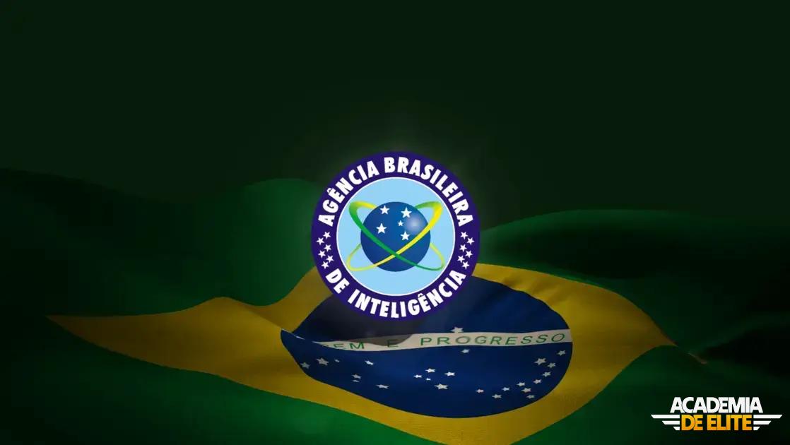 Como Foi o Último Concurso da ABIN? O Que Caiu e Como Isso Pode Te Ajudar a se Preparar