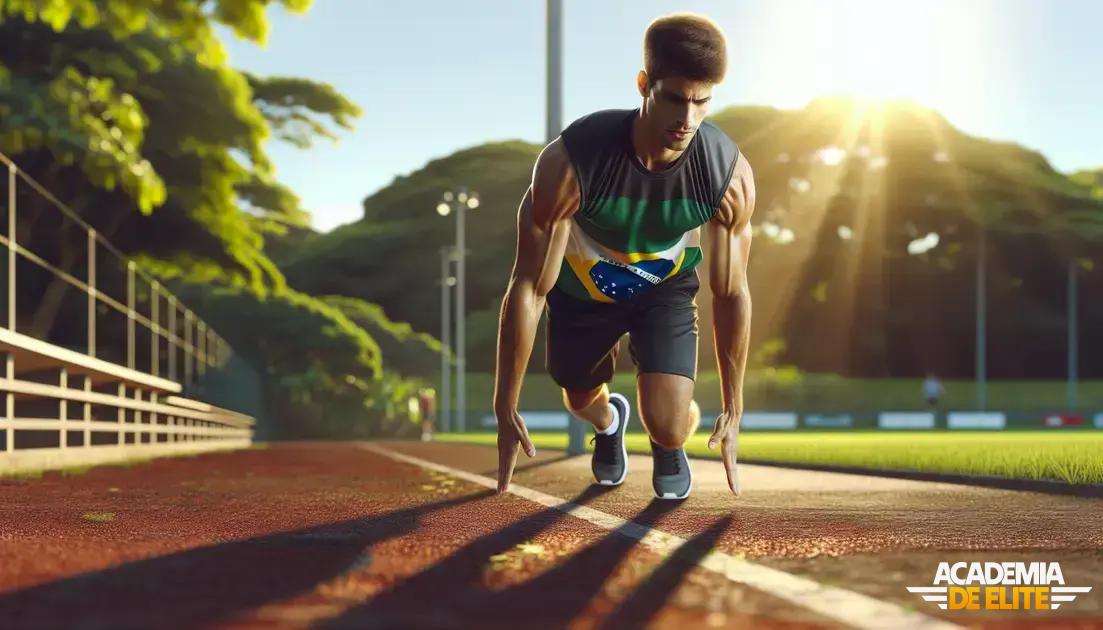 TAF da Polícia Militar: Quais os Erros Mais Comuns e Como Evitá-los