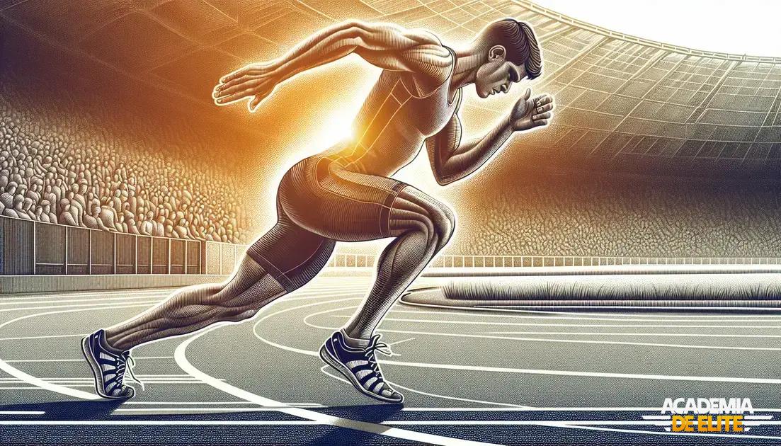 Perito da PF Também Faz TAF? Descubra os Testes e Como se Preparar com Estratégia