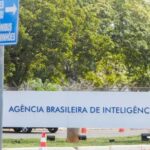 Concurso ABIN 2026: Salários Atraentes e Novidades