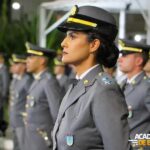 Manual do Candidato IME 2025 é divulgado pelo Exército