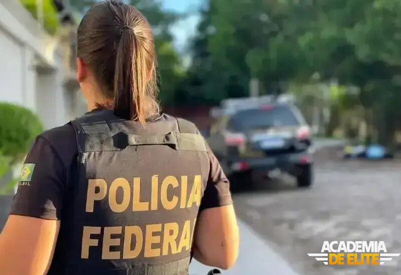 Como Conferir e Contestatar o Gabarito do Concurso PF ADM