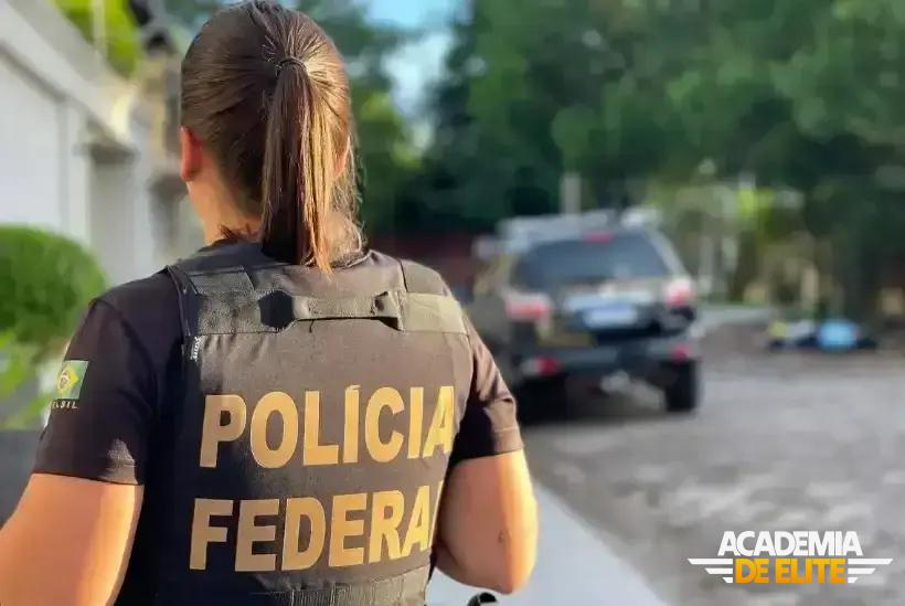 Como Conferir e Contestatar o Gabarito do Concurso PF ADM