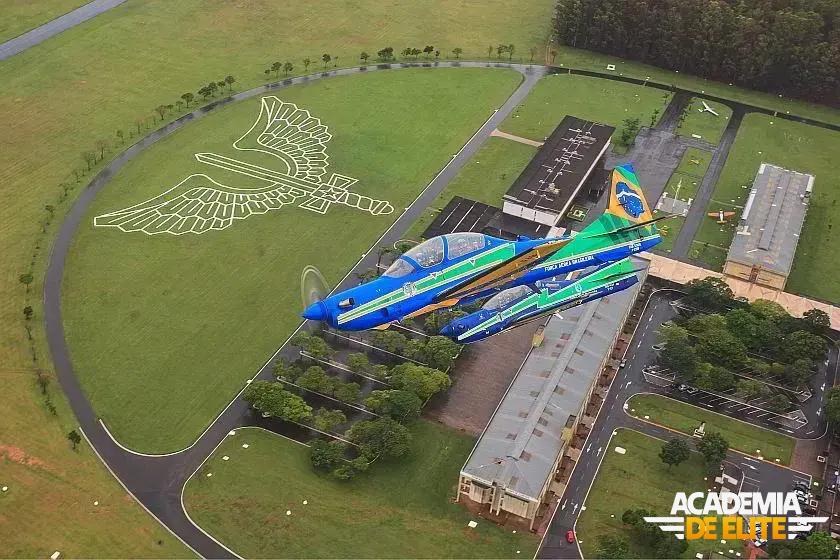 Dicas essenciais para a redação do Concurso AFA 2025