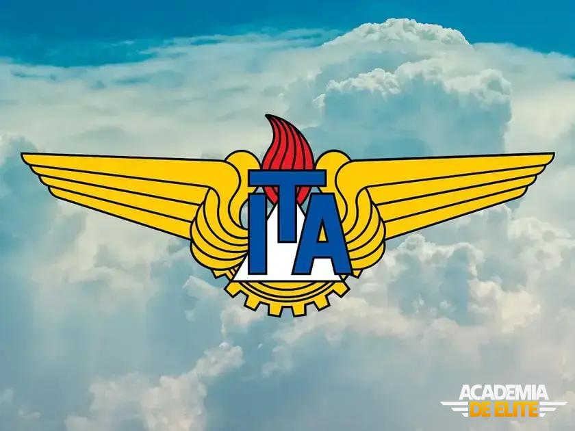 Concurso ITA: Últimos dias para inscrição com salários de até R$14 mil