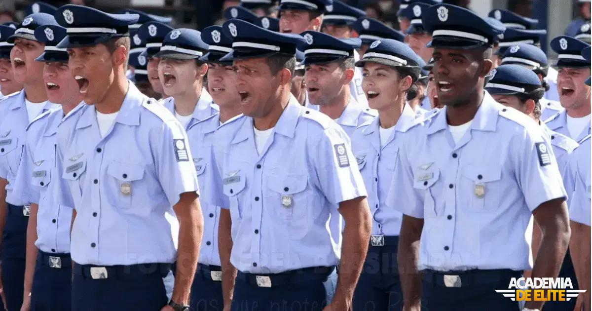 Convocados para PHC na EAGS 2025: veja as instruções!