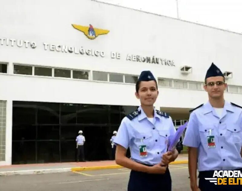 ITA e ITAndroids brilham na RoboCup 2025 em Salvador