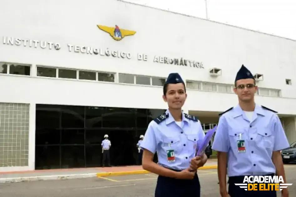 ITA e ITAndroids brilham na RoboCup 2025 em Salvador