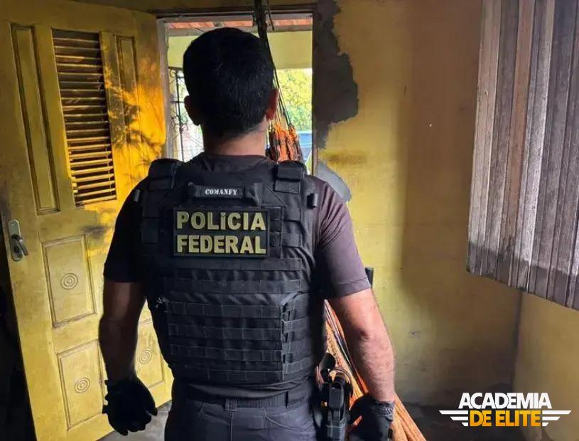 SINAIT exige posse imediata e justiça no Concurso AFT