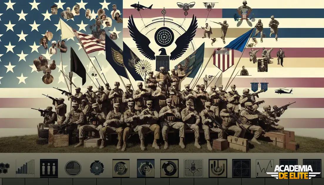 Taf Quartel: Entenda a Importância e os Benefícios de Participar