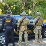 Edital Administrativo da PF: 192 Vagas e Salários Até R$ 11 mil