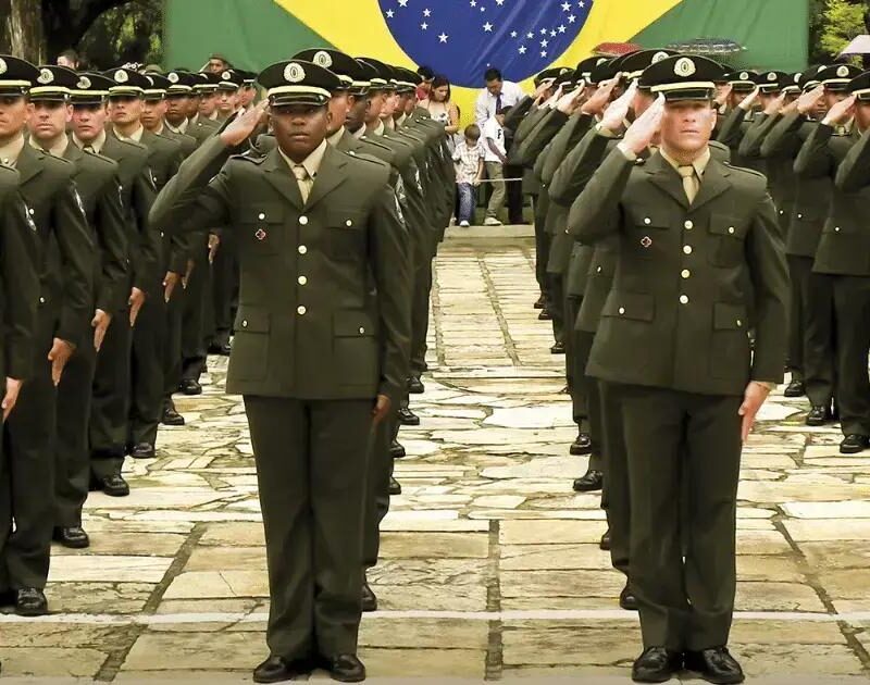 ESA 2025: Conheça as Notas de Corte e Medianas Divulgadas